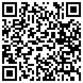 TRUE Original Document QRCODE