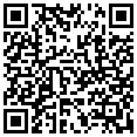 TRUE Original Document QRCODE