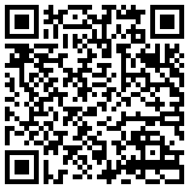 TRUE Original Document QRCODE
