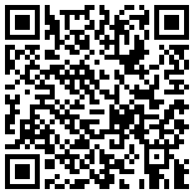 TRUE Original Document QRCODE