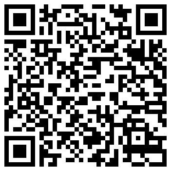 TRUE Original Document QRCODE