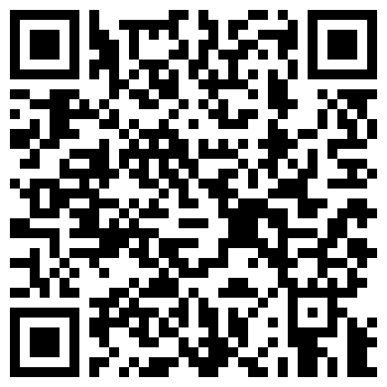 TRUE Original Document QRCODE