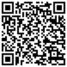 TRUE Original Document QRCODE