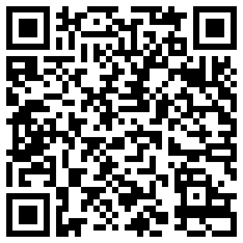 TRUE Original Document QRCODE