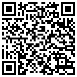 TRUE Original Document QRCODE