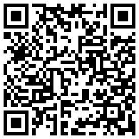 TRUE Original Document QRCODE
