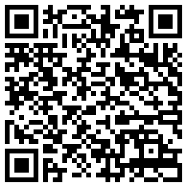 TRUE Original Document QRCODE
