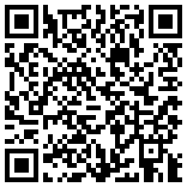 TRUE Original Document QRCODE