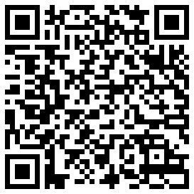 TRUE Original Document QRCODE