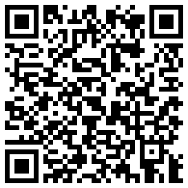 TRUE Original Document QRCODE