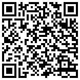TRUE Original Document QRCODE