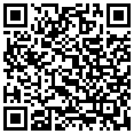 TRUE Original Document QRCODE