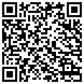 TRUE Original Document QRCODE