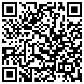 TRUE Original Document QRCODE