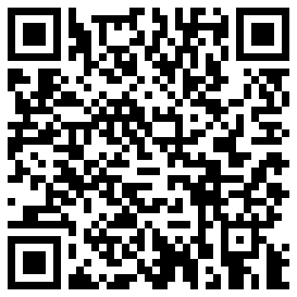 TRUE Original Document QRCODE