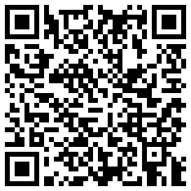 TRUE Original Document QRCODE