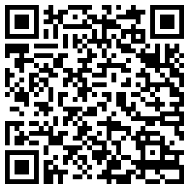 TRUE Original Document QRCODE