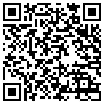 TRUE Original Document QRCODE