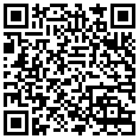 TRUE Original Document QRCODE