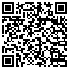 TRUE Original Document QRCODE