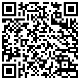 TRUE Original Document QRCODE