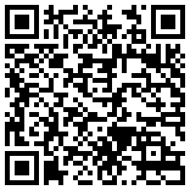 TRUE Original Document QRCODE