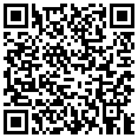TRUE Original Document QRCODE