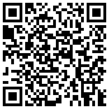 TRUE Original Document QRCODE