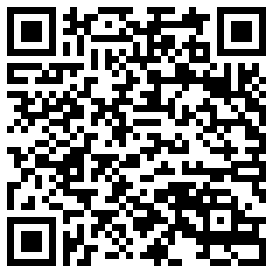TRUE Original Document QRCODE