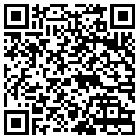 TRUE Original Document QRCODE