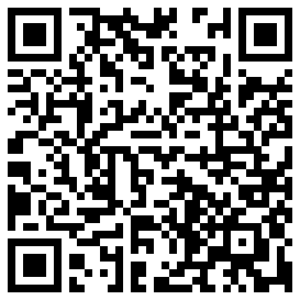 TRUE Original Document QRCODE