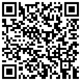 TRUE Original Document QRCODE