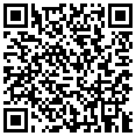 TRUE Original Document QRCODE