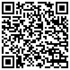 TRUE Original Document QRCODE