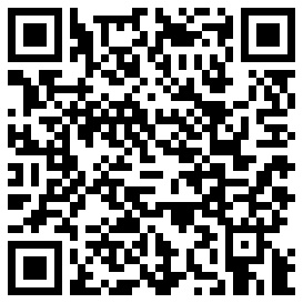 TRUE Original Document QRCODE