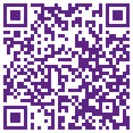 TRUE Original Document QRCODE