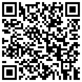 TRUE Original Document QRCODE