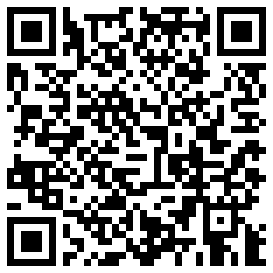 TRUE Original Document QRCODE