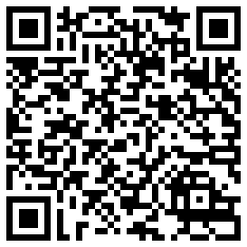 TRUE Original Document QRCODE