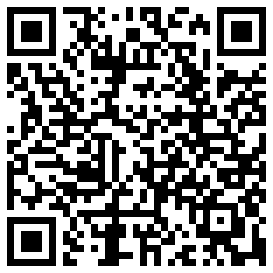 TRUE Original Document QRCODE