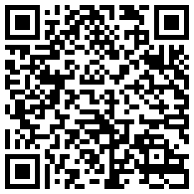 TRUE Original Document QRCODE