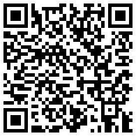 TRUE Original Document QRCODE