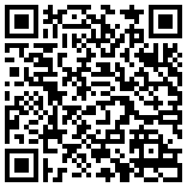 TRUE Original Document QRCODE