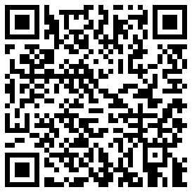 TRUE Original Document QRCODE