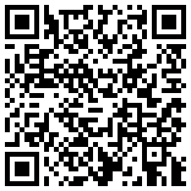 TRUE Original Document QRCODE