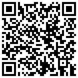 TRUE Original Document QRCODE