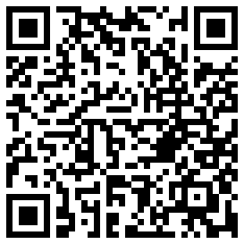TRUE Original Document QRCODE