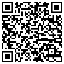 TRUE Original Document QRCODE