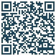 TRUE Original Document QRCODE