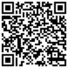 TRUE Original Document QRCODE